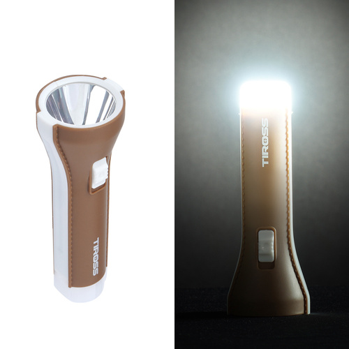 SpecShop.pl - Evacuation Backpack with Equipment - Basic