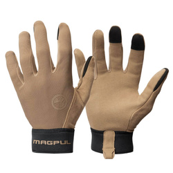 Magpul - Technical Gloves 2.0 - Coyote - MAG1014-251