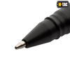 M-Tac - Tactical Pen TP-01 - Black - 60030002