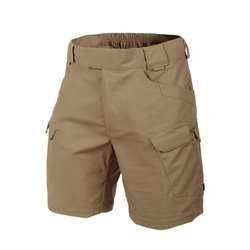 Helikon - Urban Tactical Shorts 8.5"® - Coyote - SP-UTS-PR-11