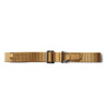 5.11 Tactical - Pas taktyczny Alta Belt - Coyote - 59538-120