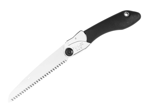 Silky - Folding Woodworking Saw - Pocketboy 170-10 - KSI534017