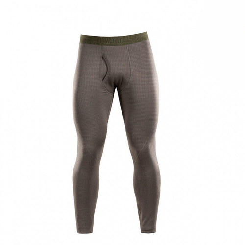 M-Tac - Delta Level 2 Thermoactive Pants - Dark Olive - 70005048