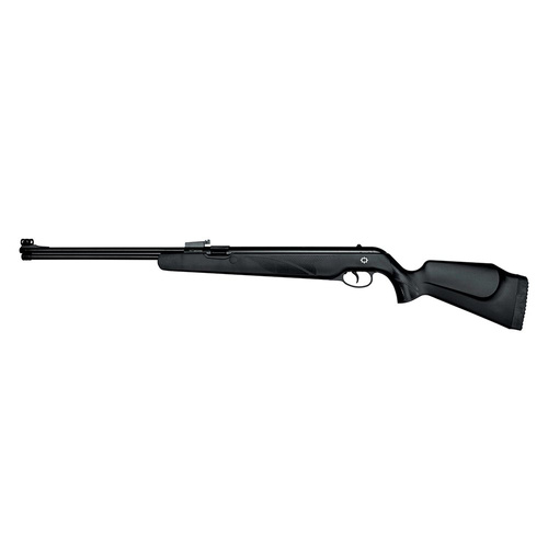 Norica - Dream Hunter Airgun - 4.5 mm - 111.13.355