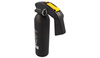 Police RSG Pepper Spray - Gel - HJF - 400 ml - 12400-H