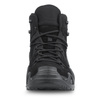 LOWA - Tactical Boots ZEPHYR GTX® MID MK2 - Black - 310854C30 0999