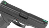 ASG - Sport 106 Pistol Replica - CO2 NB - 15524