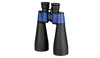 Delta Optical - StarLight 15x70 Binoculars - DO-1503