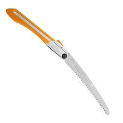 Silky - Gomboy Curve Folding Woodworking Saw - 270-8 - KSI571727