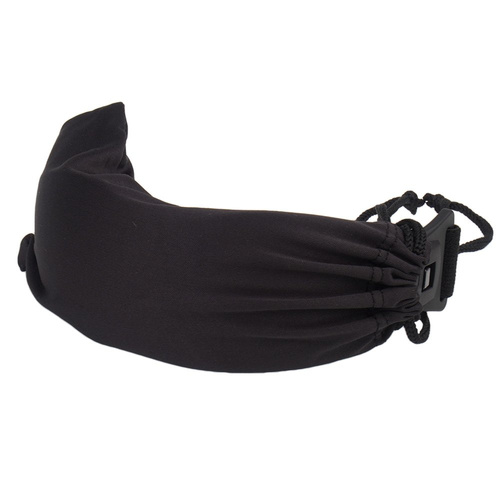 Mil-Tec Plus - Commando Para Safety Goggles - Smoke - 15615200