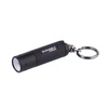 Ledlenser - K2 Flashlight - 8202