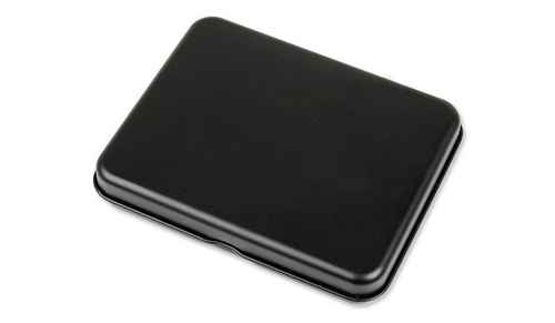 FOSCO - Flint and Striker - Set