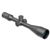 Vector Optics - Riflescope Continental x8 6-48 SFP ED MIL - 56 mm - Black - SCOL-TM52