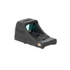 Holosun - SCS Green Dot Sight for Walther PDP - Solar Panel - SCS-PDP-GR