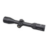Vector Optics - Rifle Scope Continental x6 3-18x50 SFP 3-18x50 SFP - G4 Fiber - Black - SCOL-65